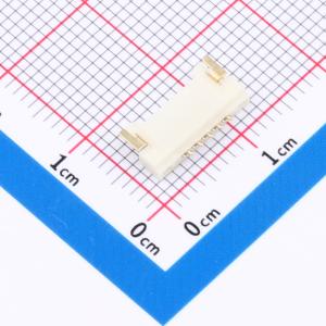 KH-A12501-05AWB商品缩略图