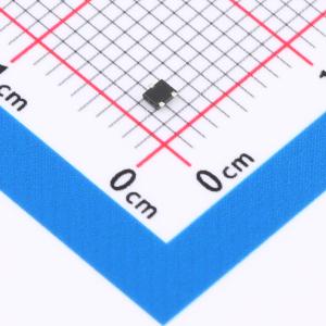 BZB984-C3V9,115商品缩略图
