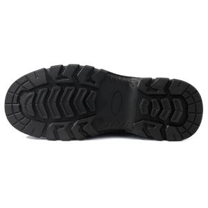 3115LBK-1-46商品缩略图