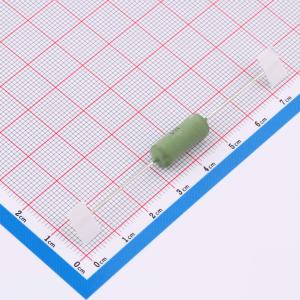 AC05000002209JAC00商品缩略图