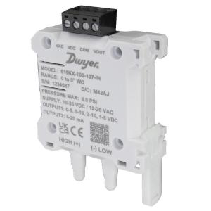 616KX-200-105-IN商品缩略图