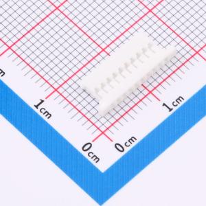 KH-A12501-10Y商品缩略图