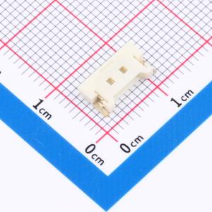 KH-A12501-04AWB商品缩略图