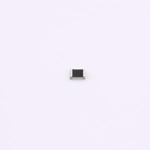 ARG05FTC2052商品缩略图