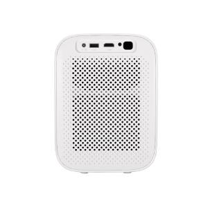 100GT商品缩略图