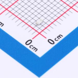 RTT035112FTP商品缩略图