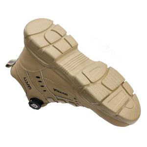 F055-45商品缩略图