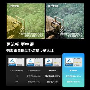 T34WD-40商品缩略图