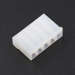 A5082H-5P商品缩略图