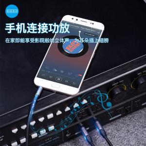 BARHG商品缩略图