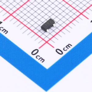 BST23C032V商品缩略图