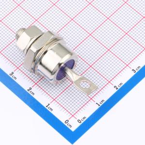 85HFR160-TD商品缩略图