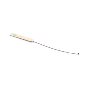 3N0301LG-016商品缩略图