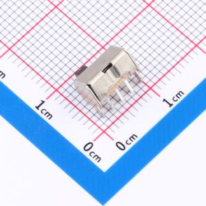 ZX-BD12D07WC3商品缩略图