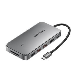 TPYBB商品缩略图