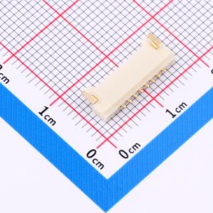 KH-A12501-08AWB商品缩略图