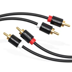 VAB-R06-B100商品缩略图