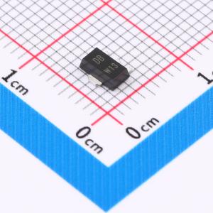 BF623,115商品缩略图