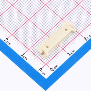 KH-A12501-11AWB商品缩略图