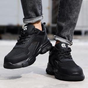 3013BK-46商品缩略图