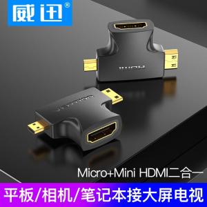 AGFB0商品缩略图