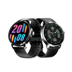 联想智能手表W101