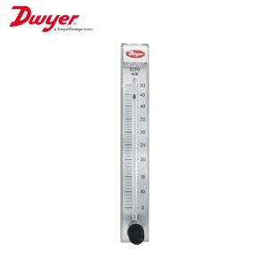 RMB-53D-SSV商品缩略图