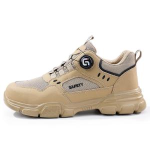 F155-38商品缩略图