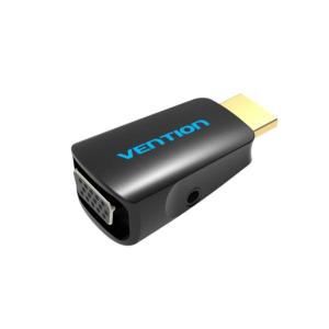 AIDB0商品缩略图