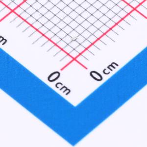 CR0201JH0270G商品缩略图