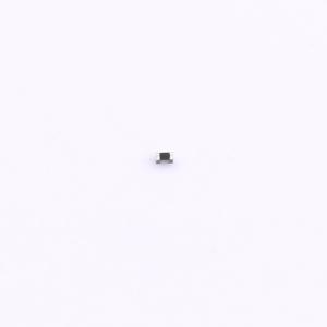 0201WMF2001TEE商品缩略图