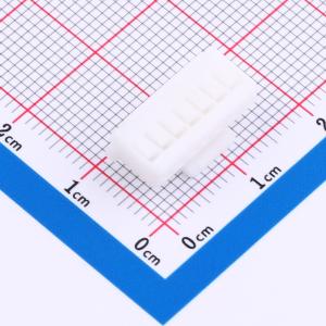 HX20024-7Y商品缩略图