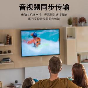 HAGBG商品缩略图