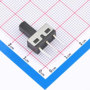 ZX-BD12D10LS9商品缩略图