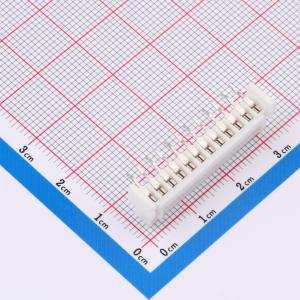 KH-A25010-12PW商品缩略图