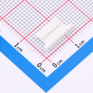 KH-A12501-07Y商品缩略图