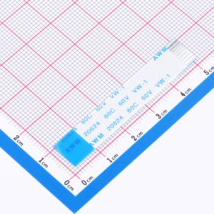 JS10B-08P-050-4-8商品缩略图