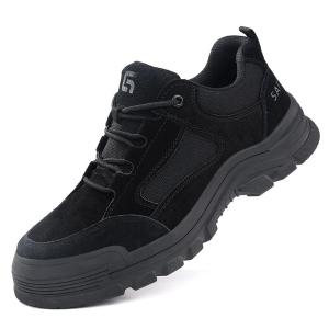 3115LBK-1-46商品缩略图