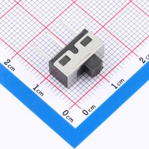 ZX-BD12D10LS3商品缩略图