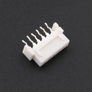 KH-A25010-06P商品缩略图