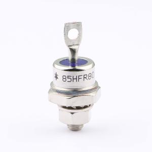 85HFR80-TD商品缩略图