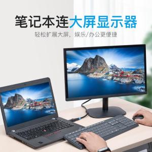 HBOB0商品缩略图