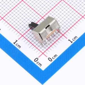 ZX-BD12D07WC5商品缩略图