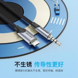 BDGBG商品缩略图