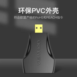 AITB0商品缩略图