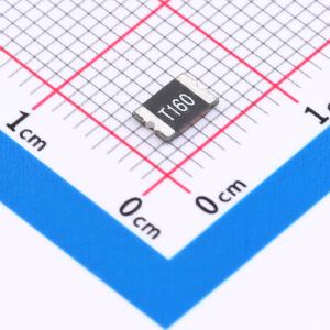 TLC-MSMD160/16商品缩略图