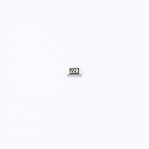 AC0603FR-07165RL商品缩略图