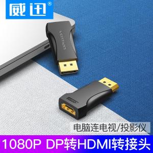 HBOB0商品缩略图