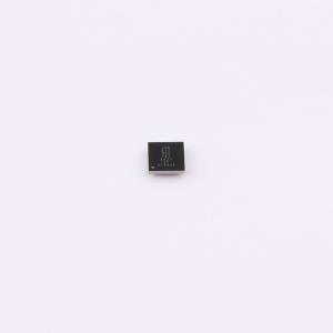 INN040W048A商品缩略图