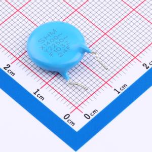 DCF103Z56Y5VQ6JK7AB商品缩略图